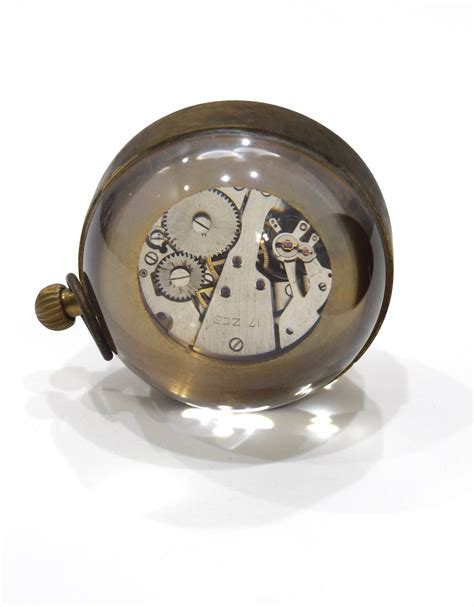 crystal ball omega switzerland 1882 price|barneby's omega 1882.